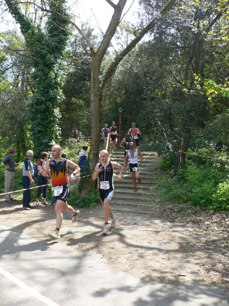 gal/Duathlon Saint-Jean de Monts/P1050506.JPG